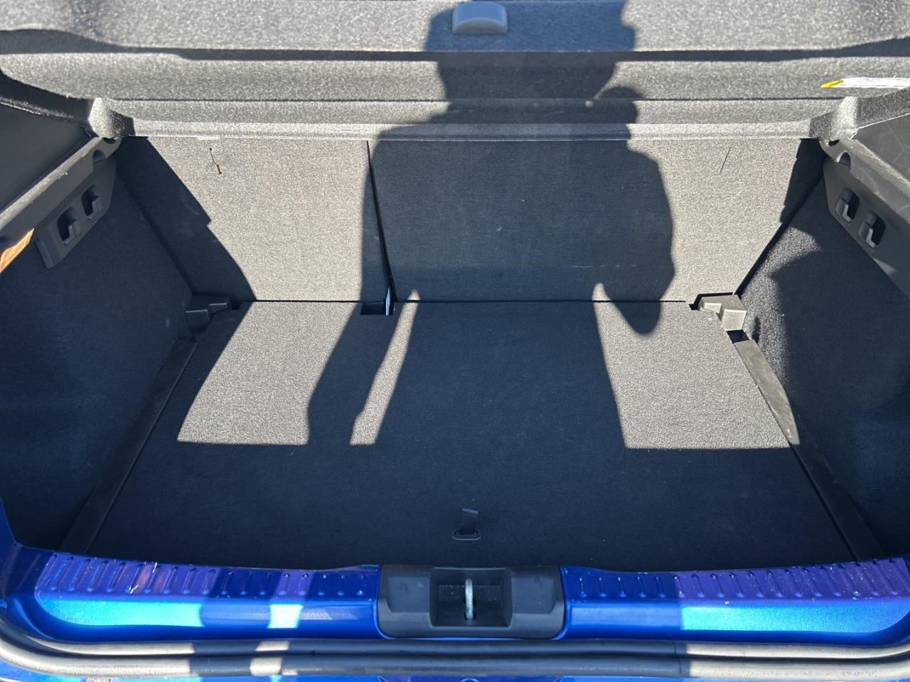 Dacia Dacia Sandero usata, con GPS