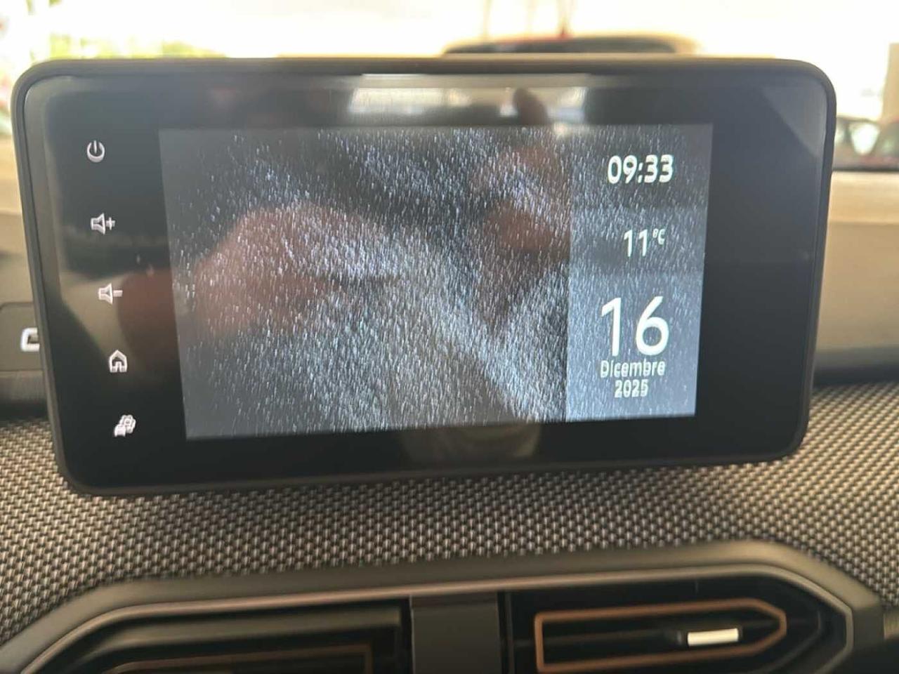 Dacia Dacia Sandero usata 6