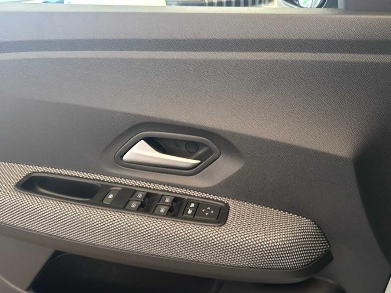 Dacia Dacia Sandero usata 8