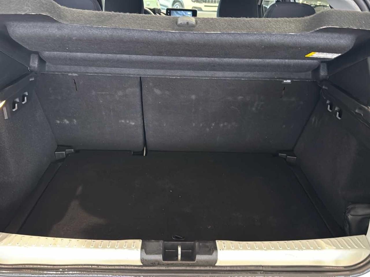 Dacia Dacia Sandero usata 14