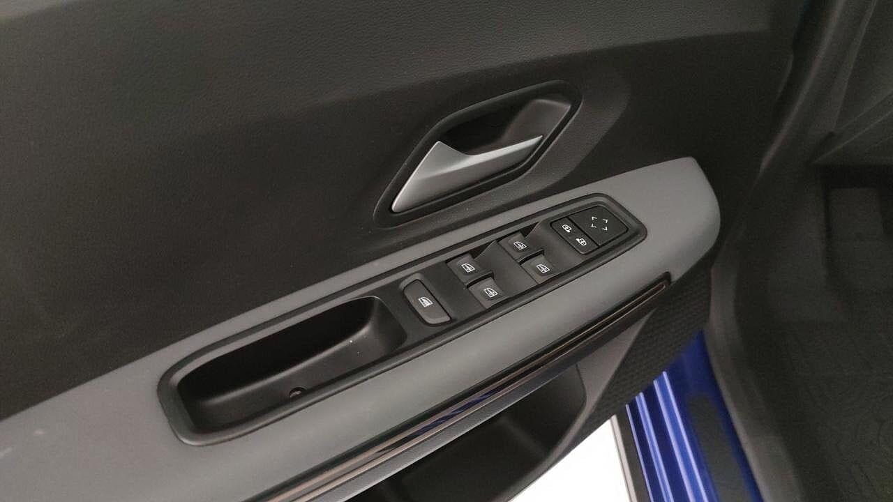 Dacia Dacia Sandero usata 12