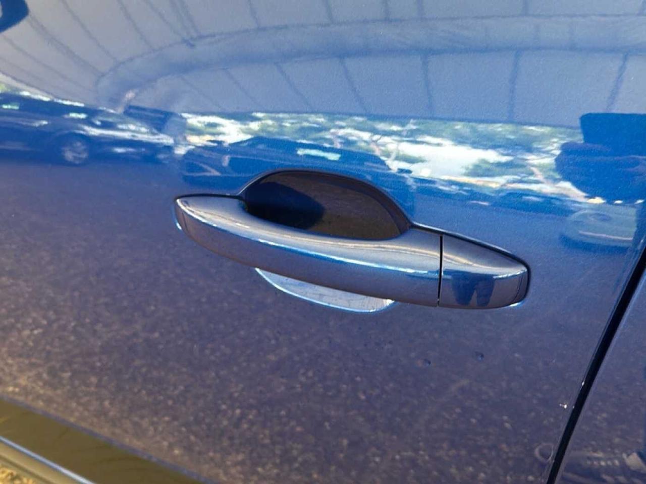 Dacia Dacia Sandero usata 22