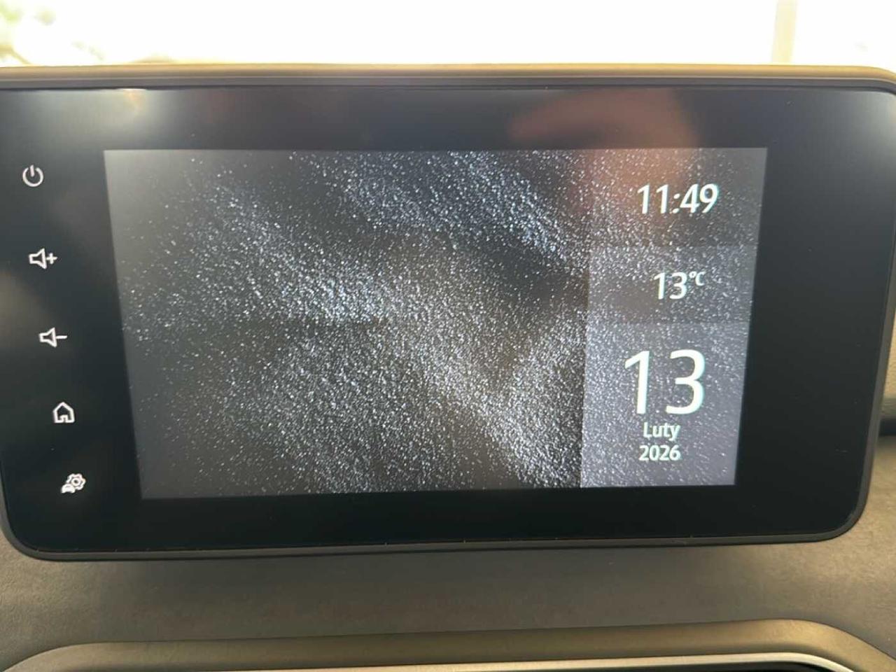 Dacia Dacia Sandero usata 5