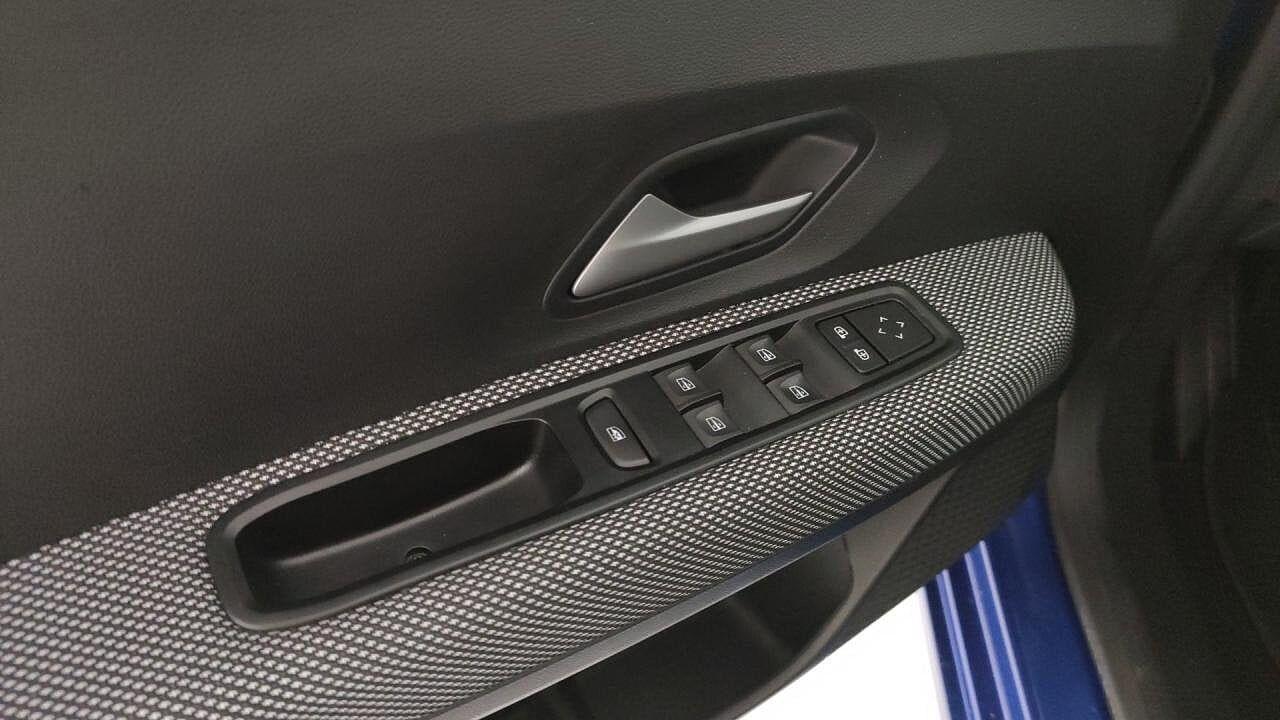 Dacia Dacia Sandero usata 10