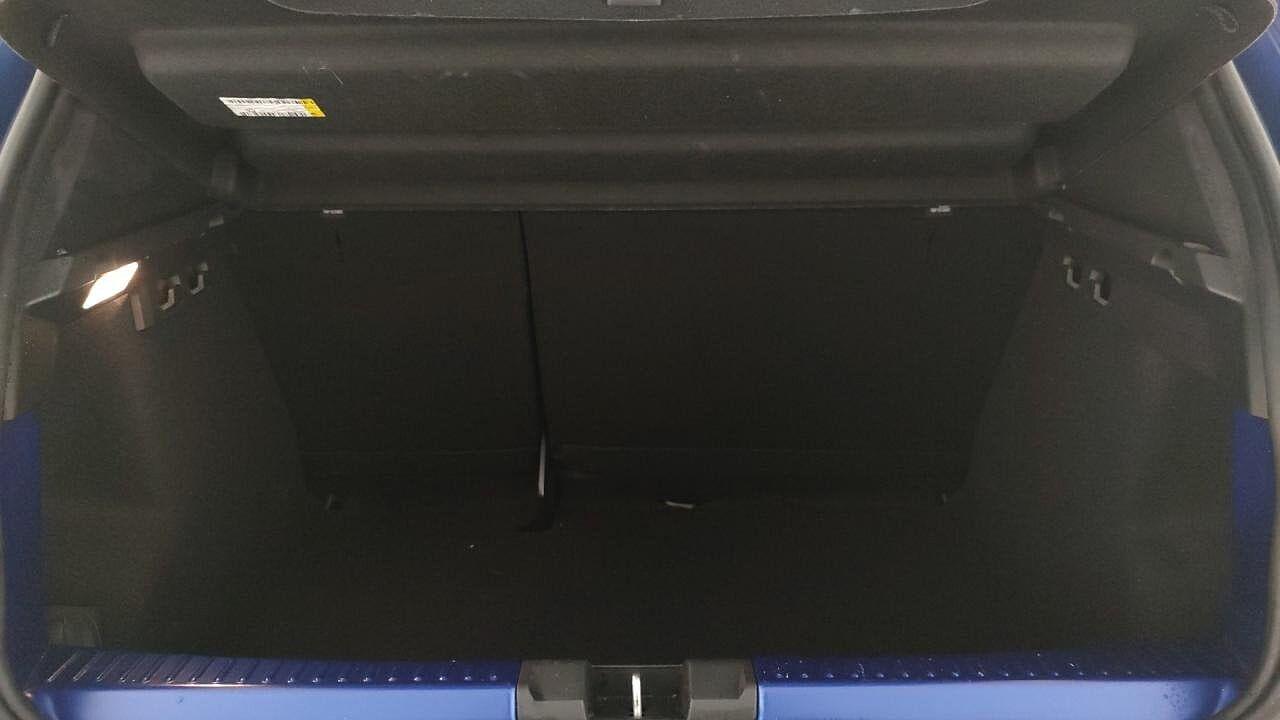 Dacia Dacia Sandero usata 15