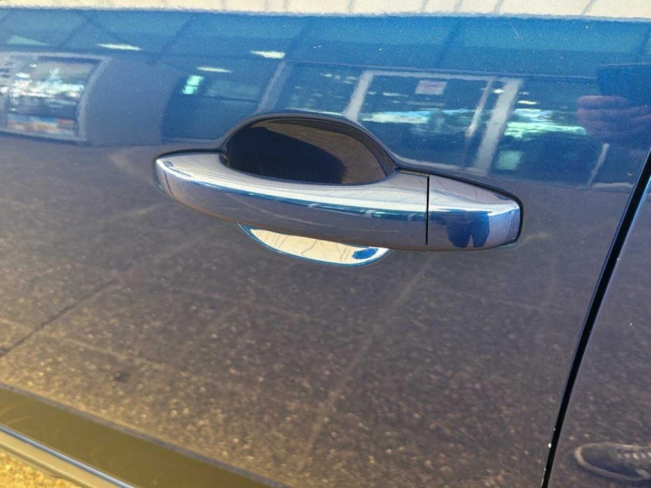 Dacia Dacia Sandero usata 22