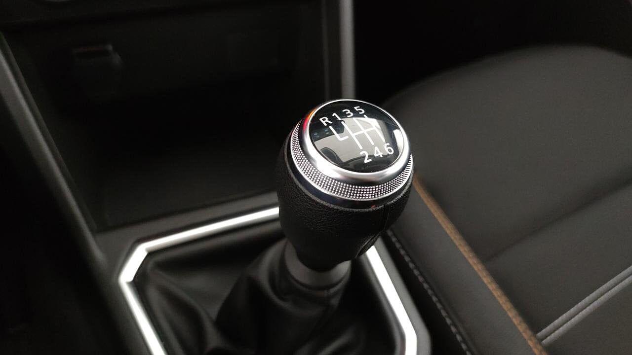 Dacia Dacia Sandero usata 10