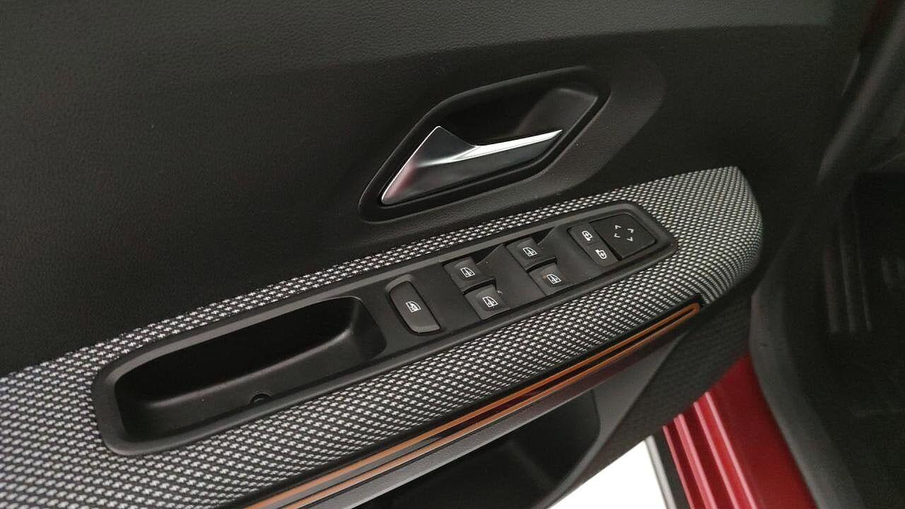 Dacia Dacia Sandero usata 12