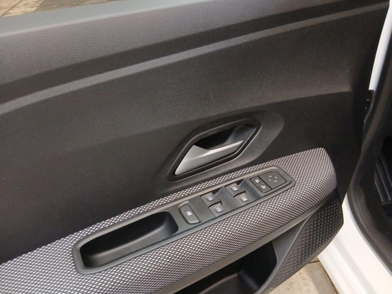 Dacia Dacia Sandero usata 16