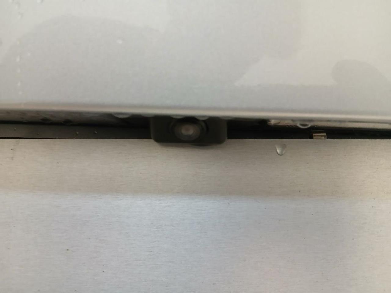 Dacia Dacia Sandero usata 12