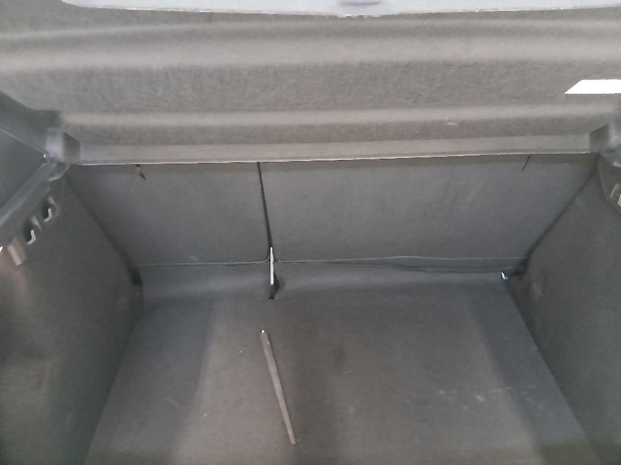 Dacia Dacia Sandero usata 13