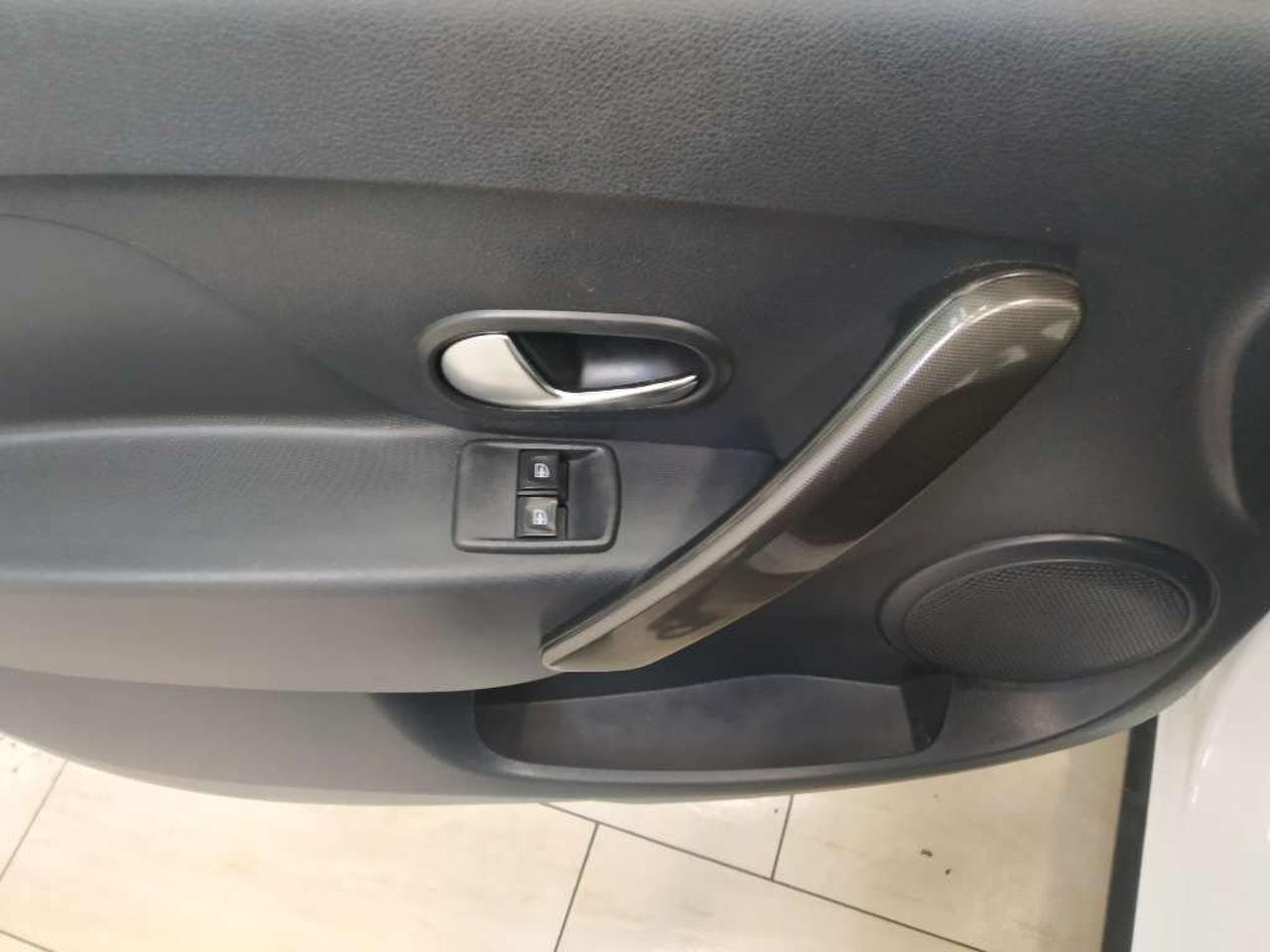 Dacia Dacia Sandero usata 3