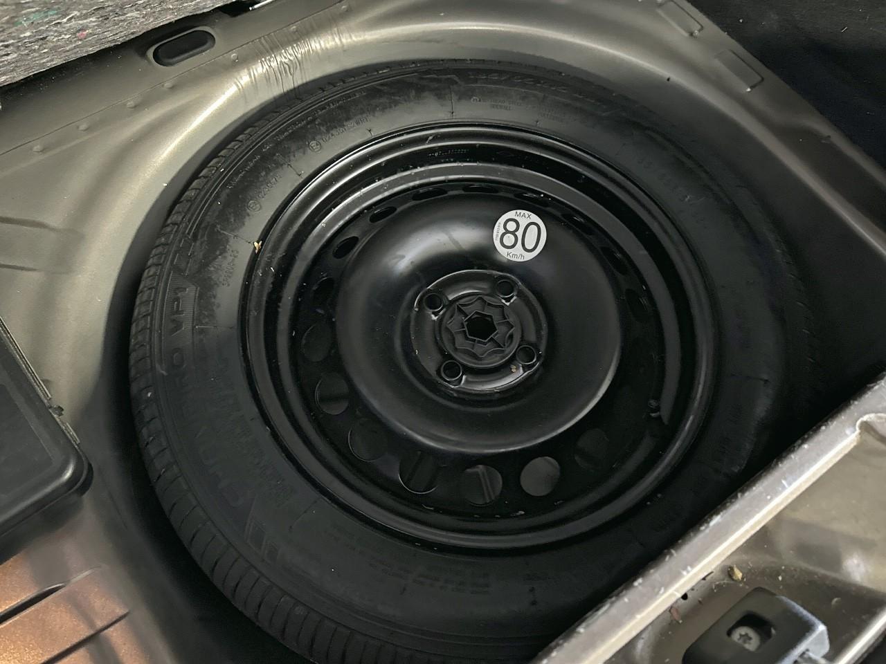 Dacia Dacia Sandero usata 8