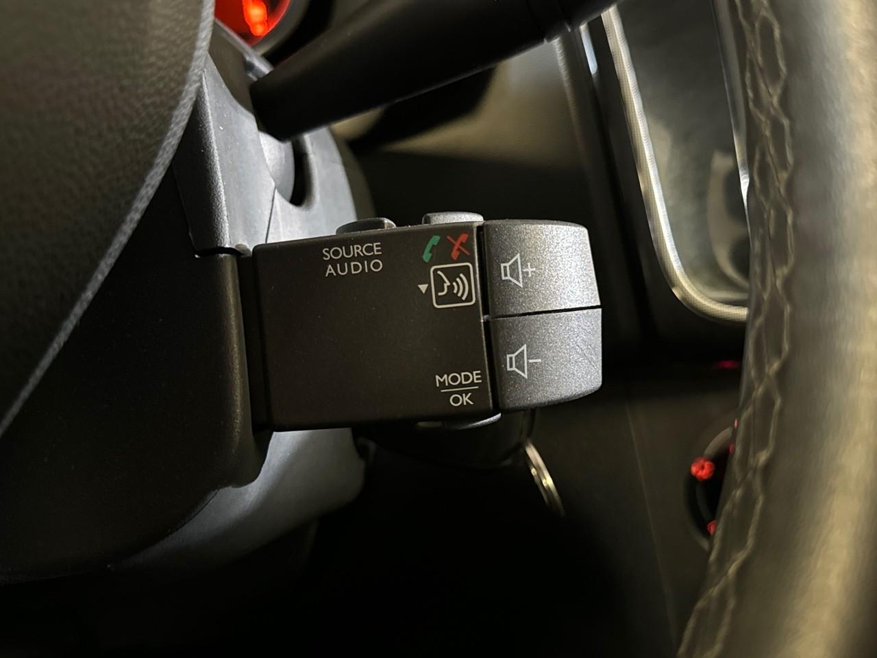 Dacia Dacia Sandero usata 10