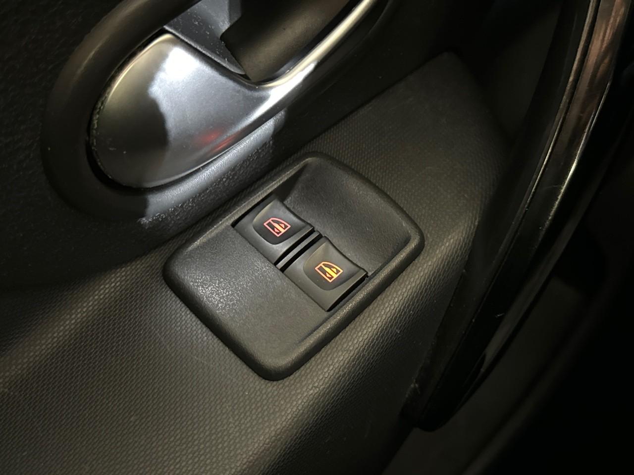 Dacia Dacia Sandero usata 12