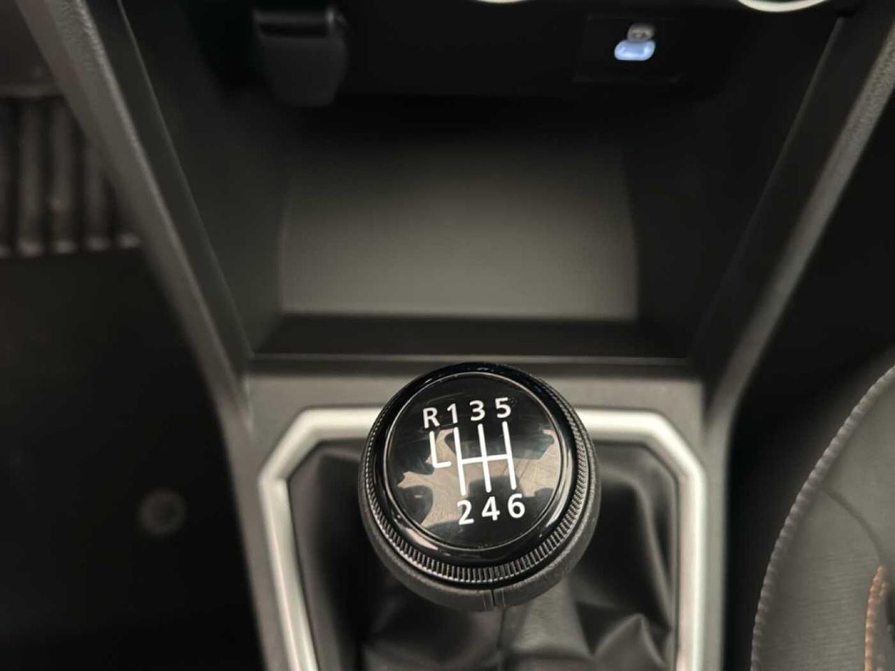 Dacia Dacia Sandero usata 5