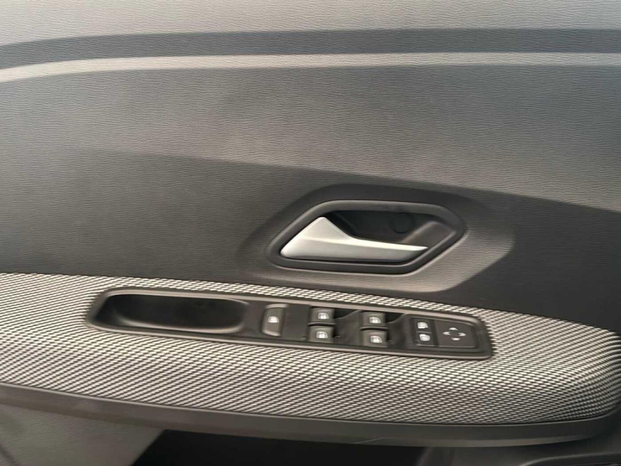 Dacia Dacia Sandero usata 8