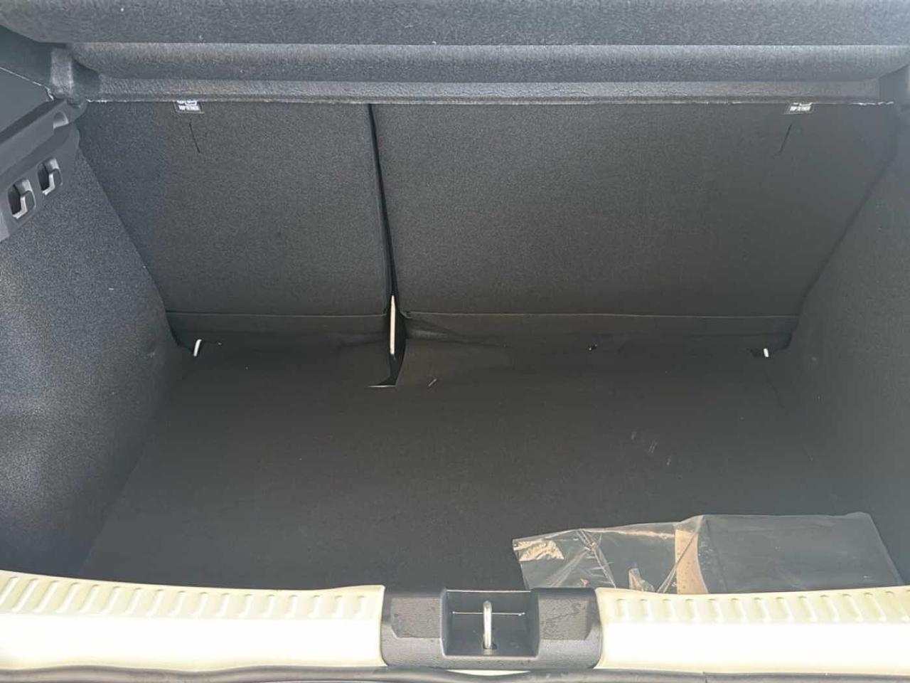 Dacia Dacia Sandero usata 14