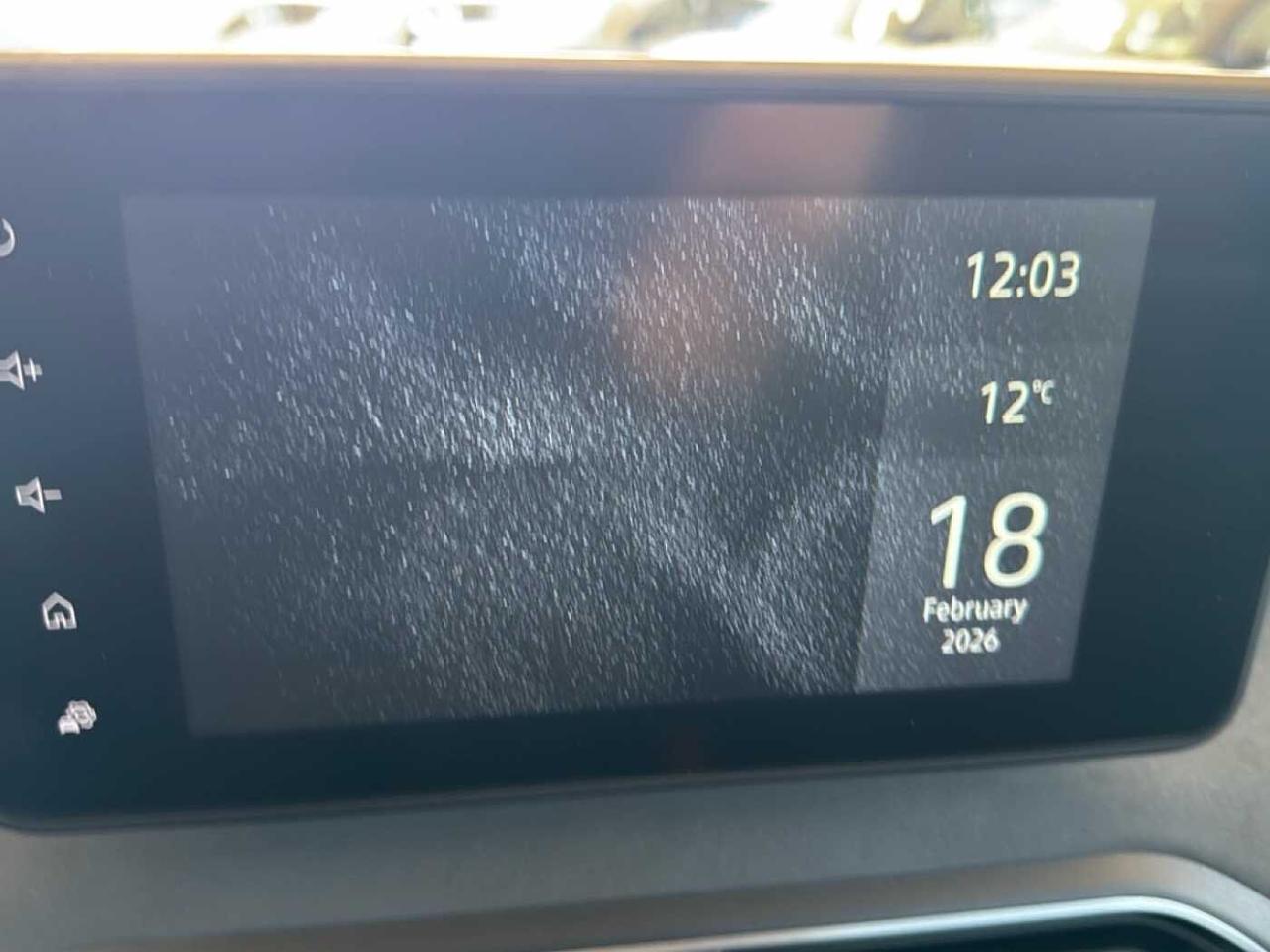 Dacia Dacia Sandero usata 6