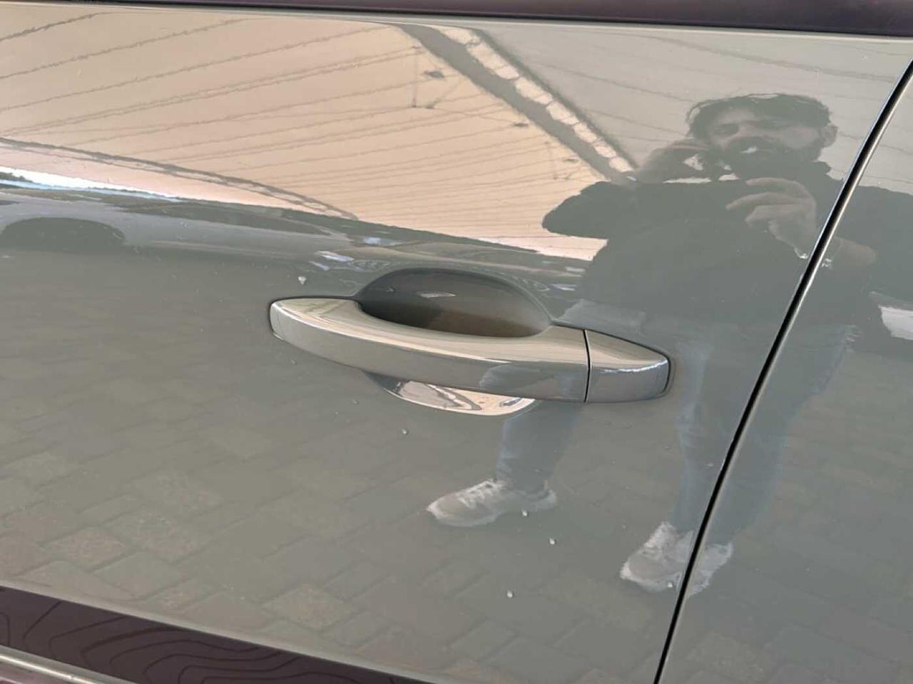 Dacia Dacia Sandero usata 22