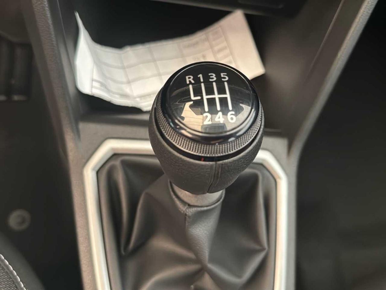 Dacia Dacia Sandero usata 5