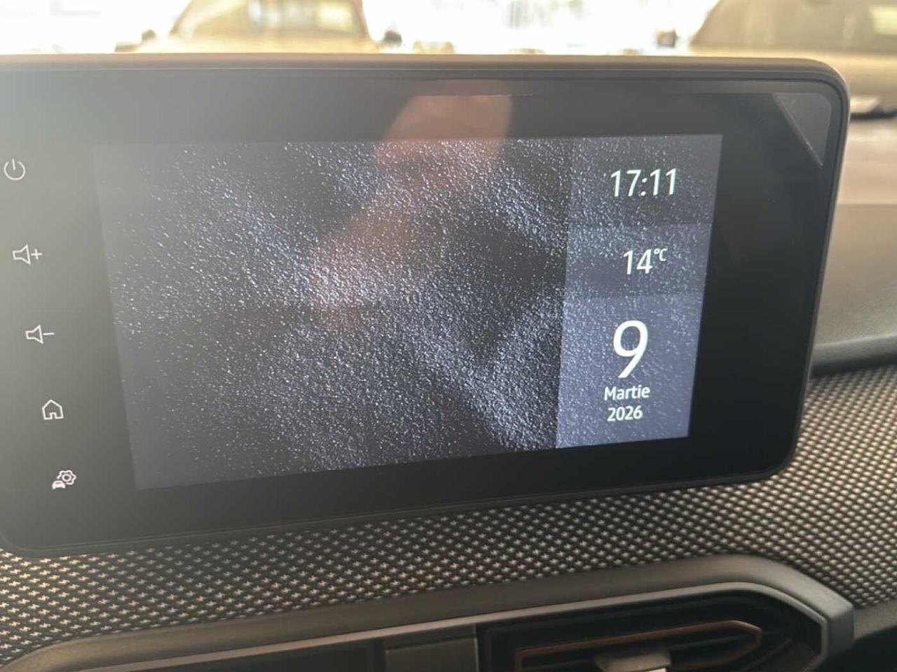 Dacia Dacia Sandero usata 6