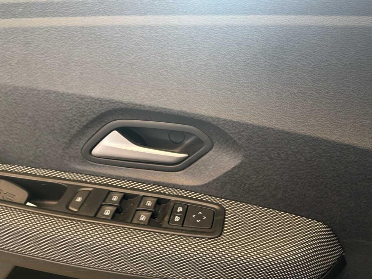 Dacia Dacia Sandero usata 8