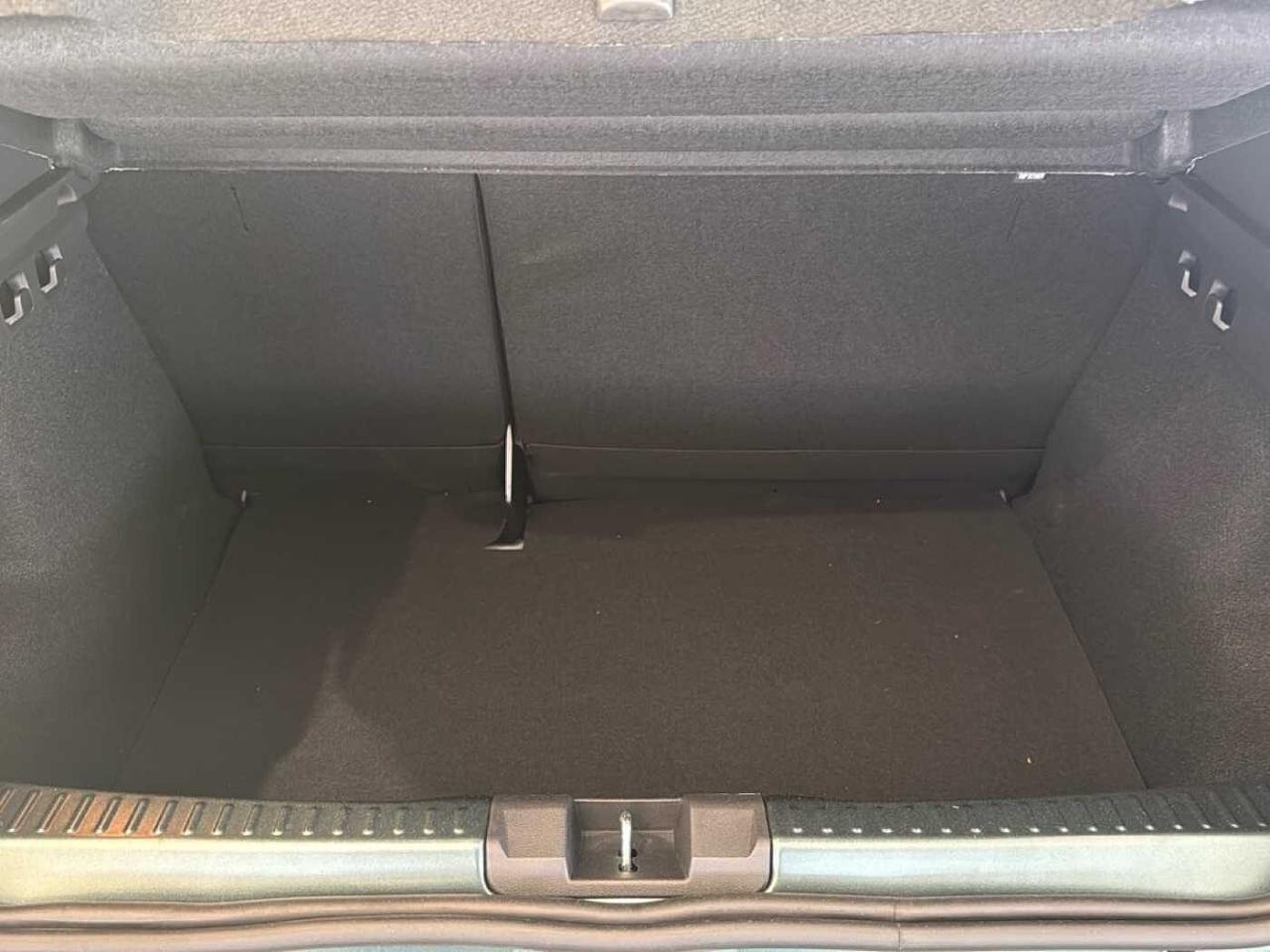 Dacia Dacia Sandero usata 14