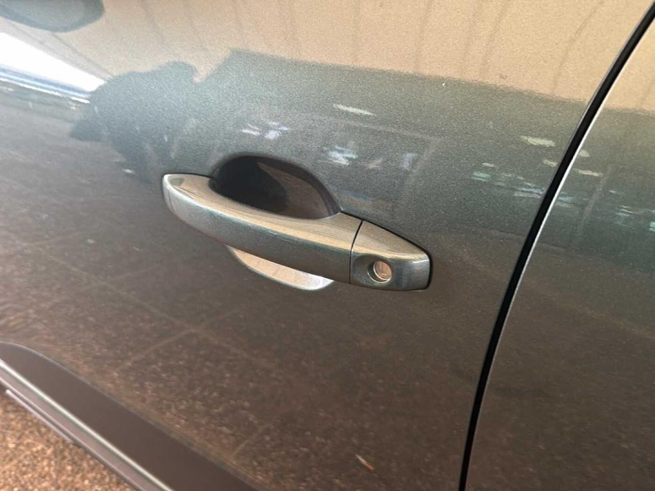 Dacia Dacia Sandero usata 22