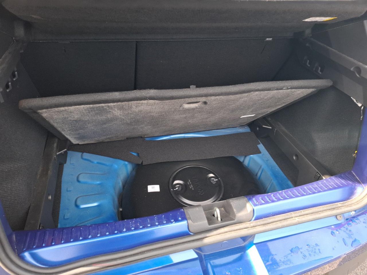 Dacia Dacia Sandero usata 1