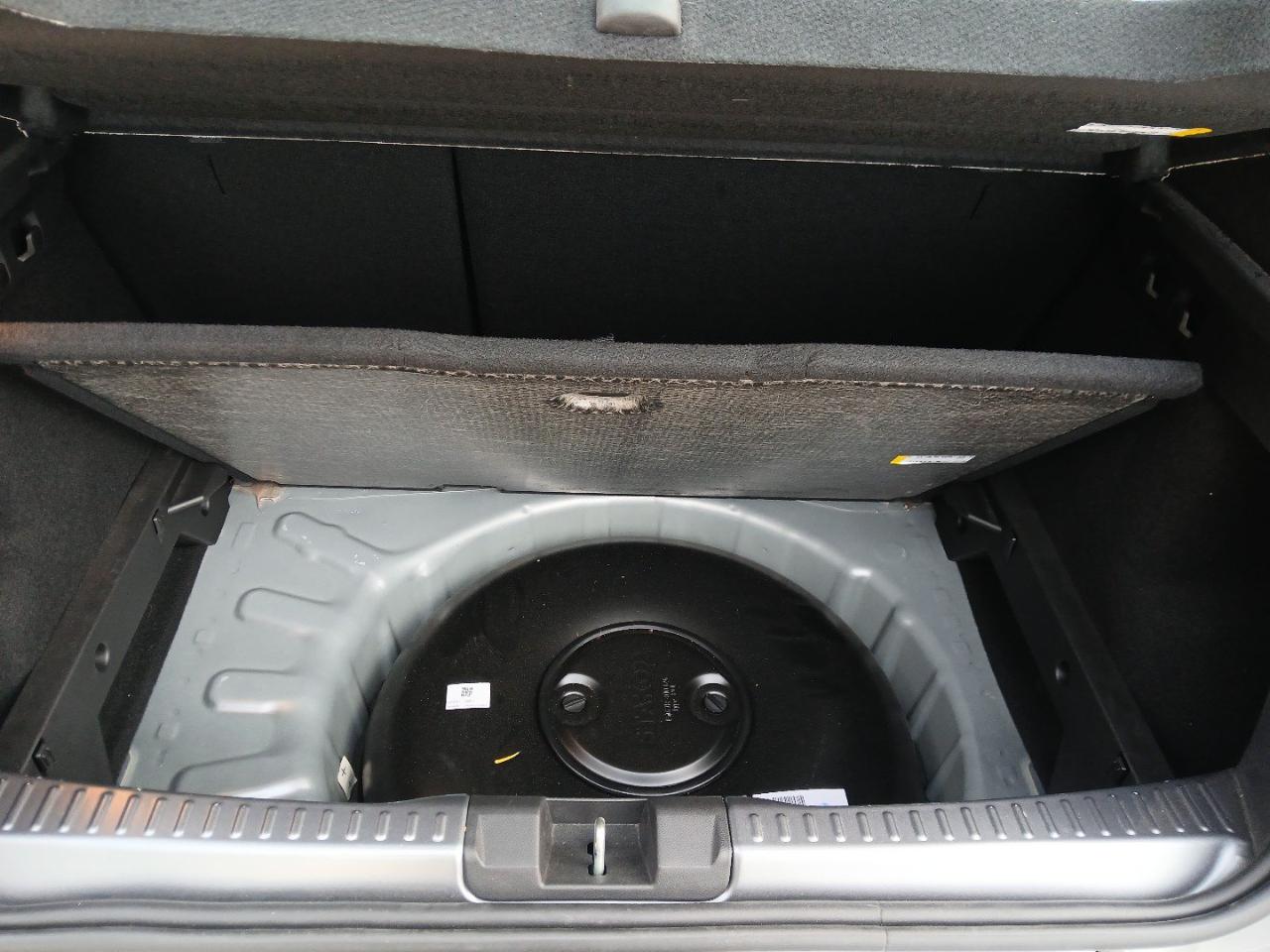 Dacia Dacia Sandero usata 1