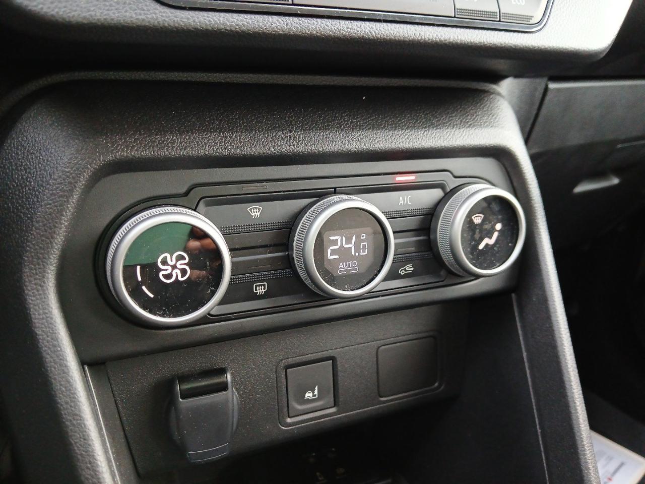 Dacia Dacia Sandero usata 7