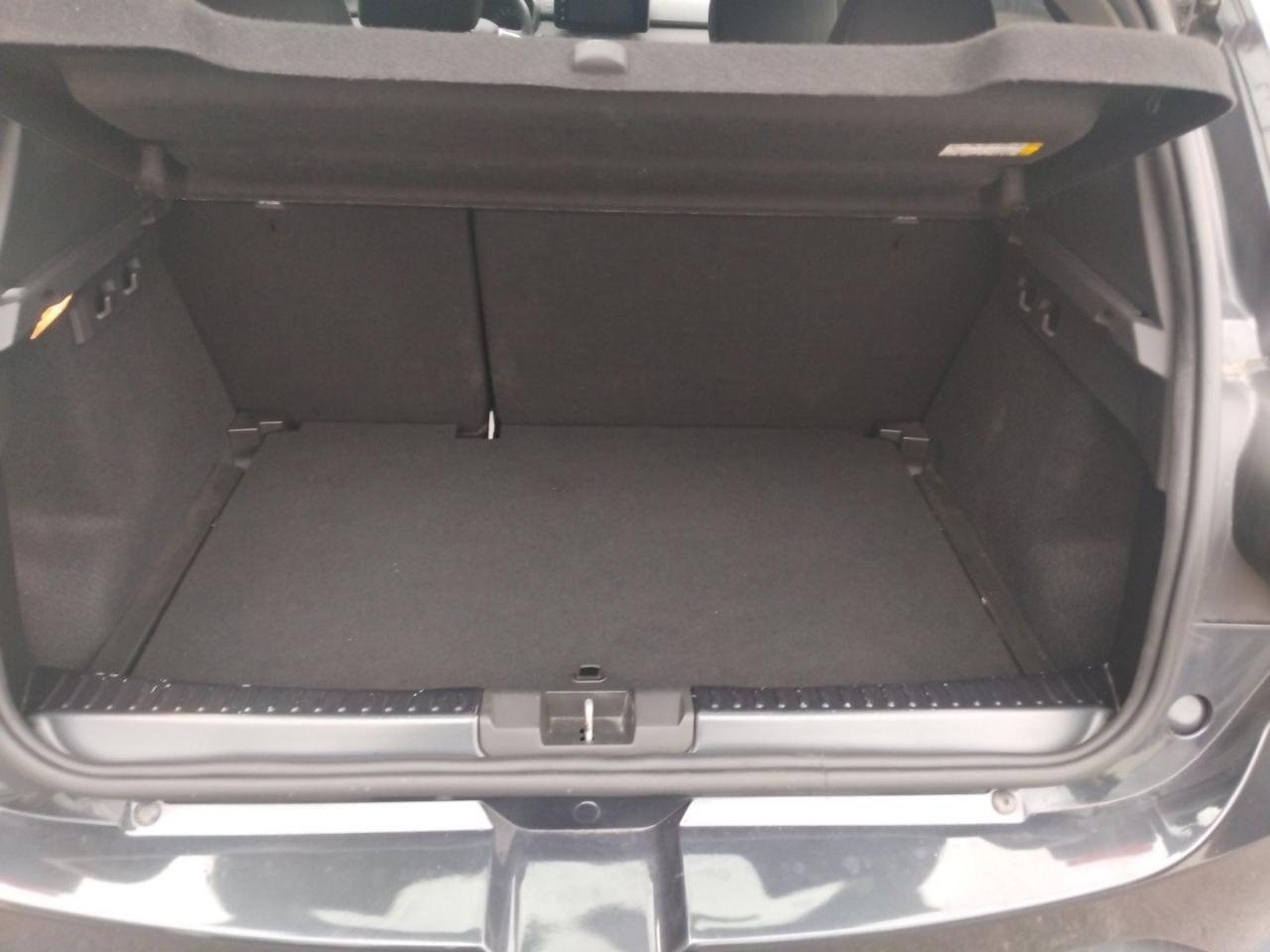 Dacia Dacia Sandero usata 2