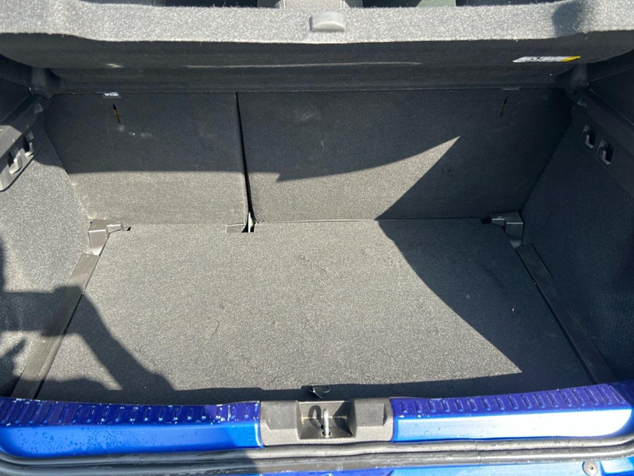 Dacia Dacia Sandero usata 1