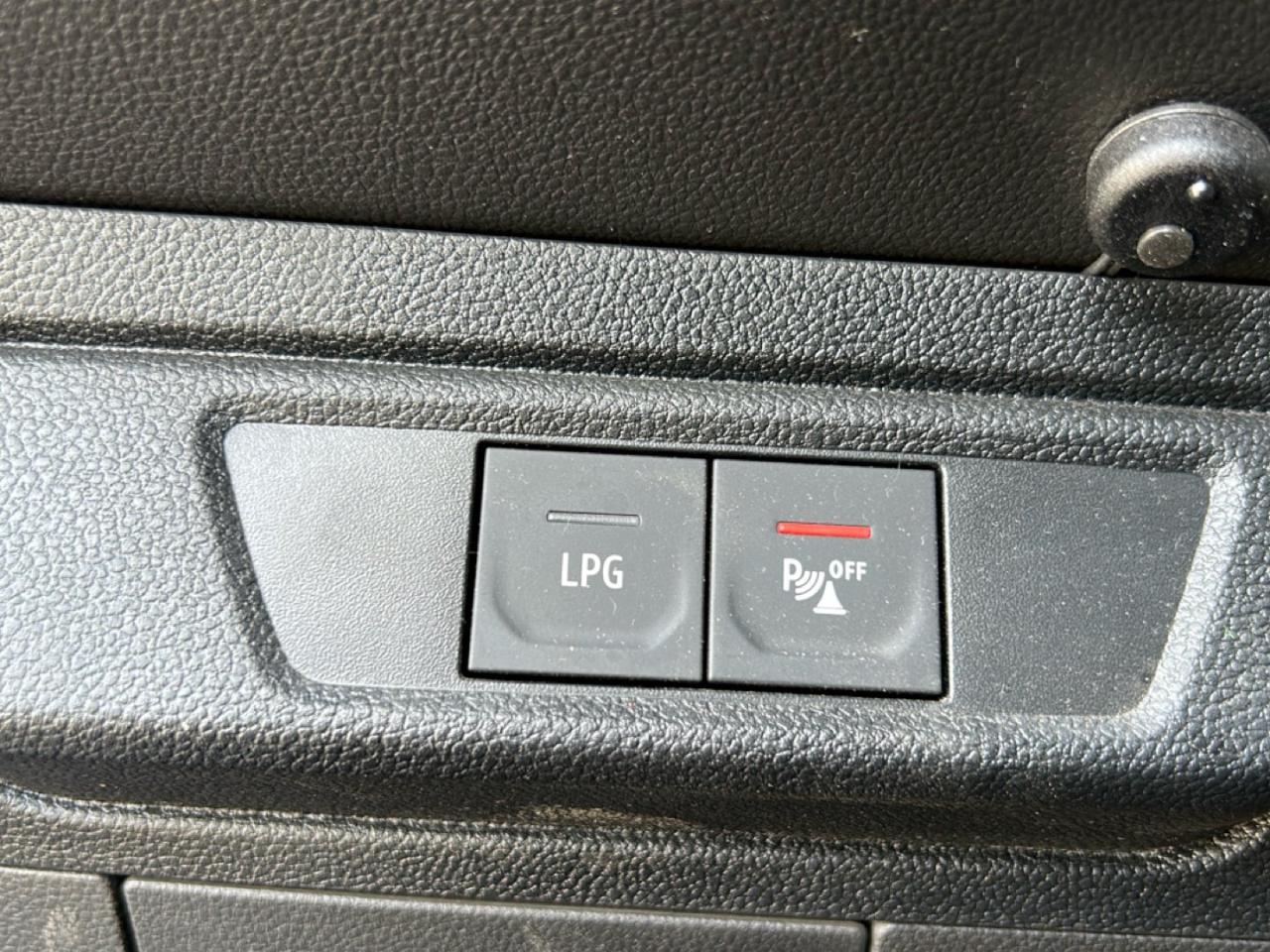 Dacia Dacia Sandero usata 5