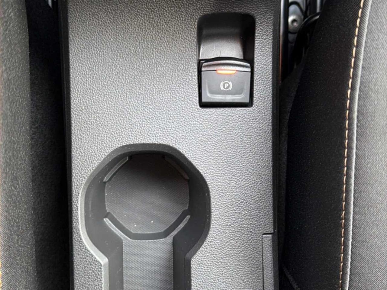 Dacia Dacia Sandero usata 13