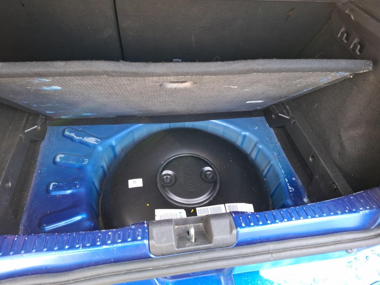 Dacia Dacia Sandero usata 1