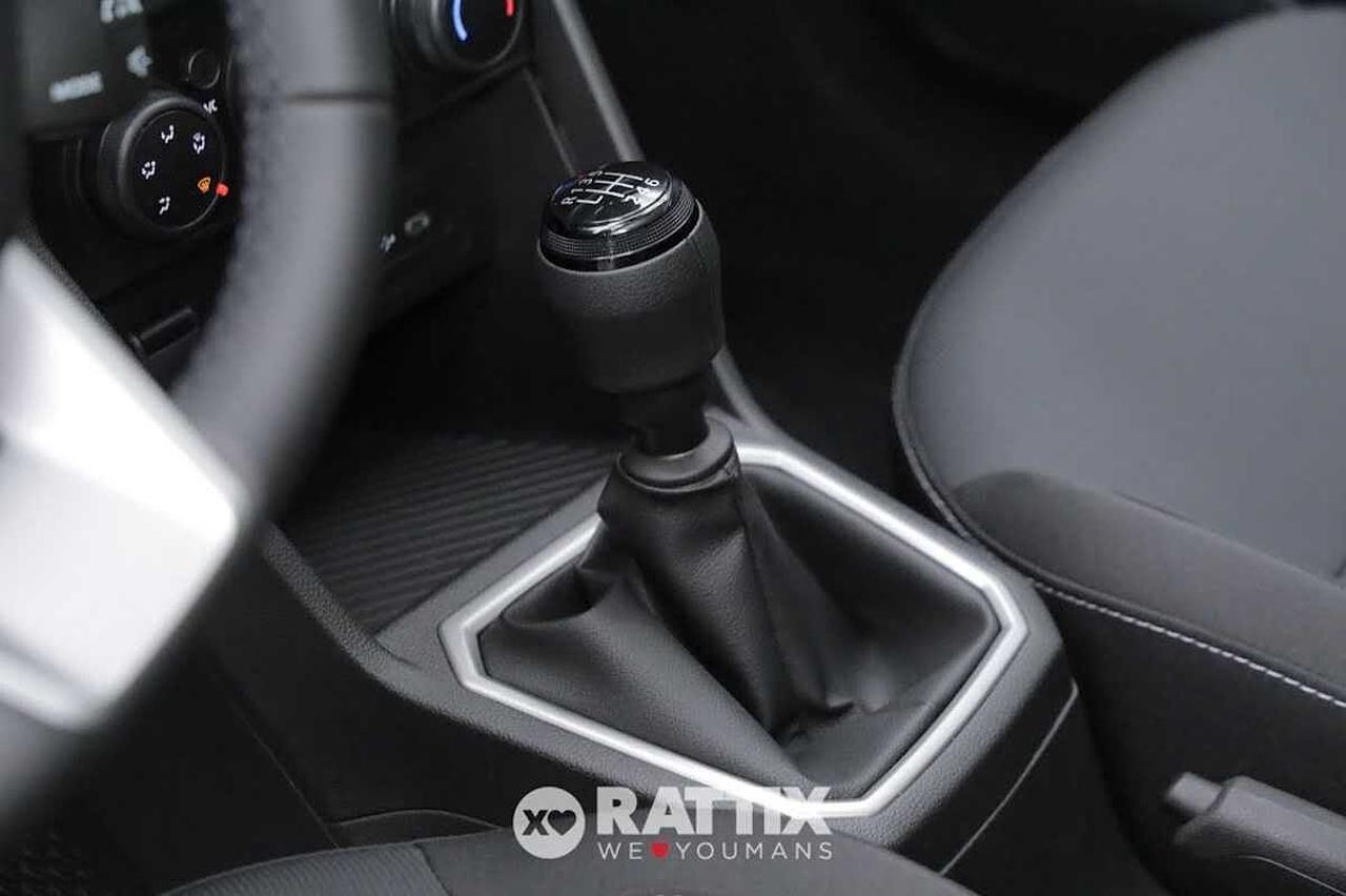 Dacia Dacia Sandero usata 13