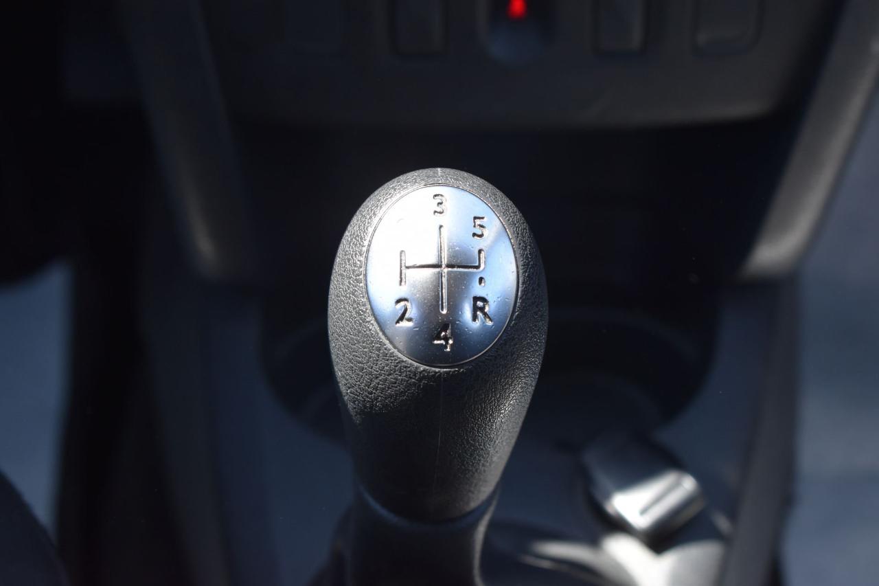 Dacia Dacia Sandero usata 6