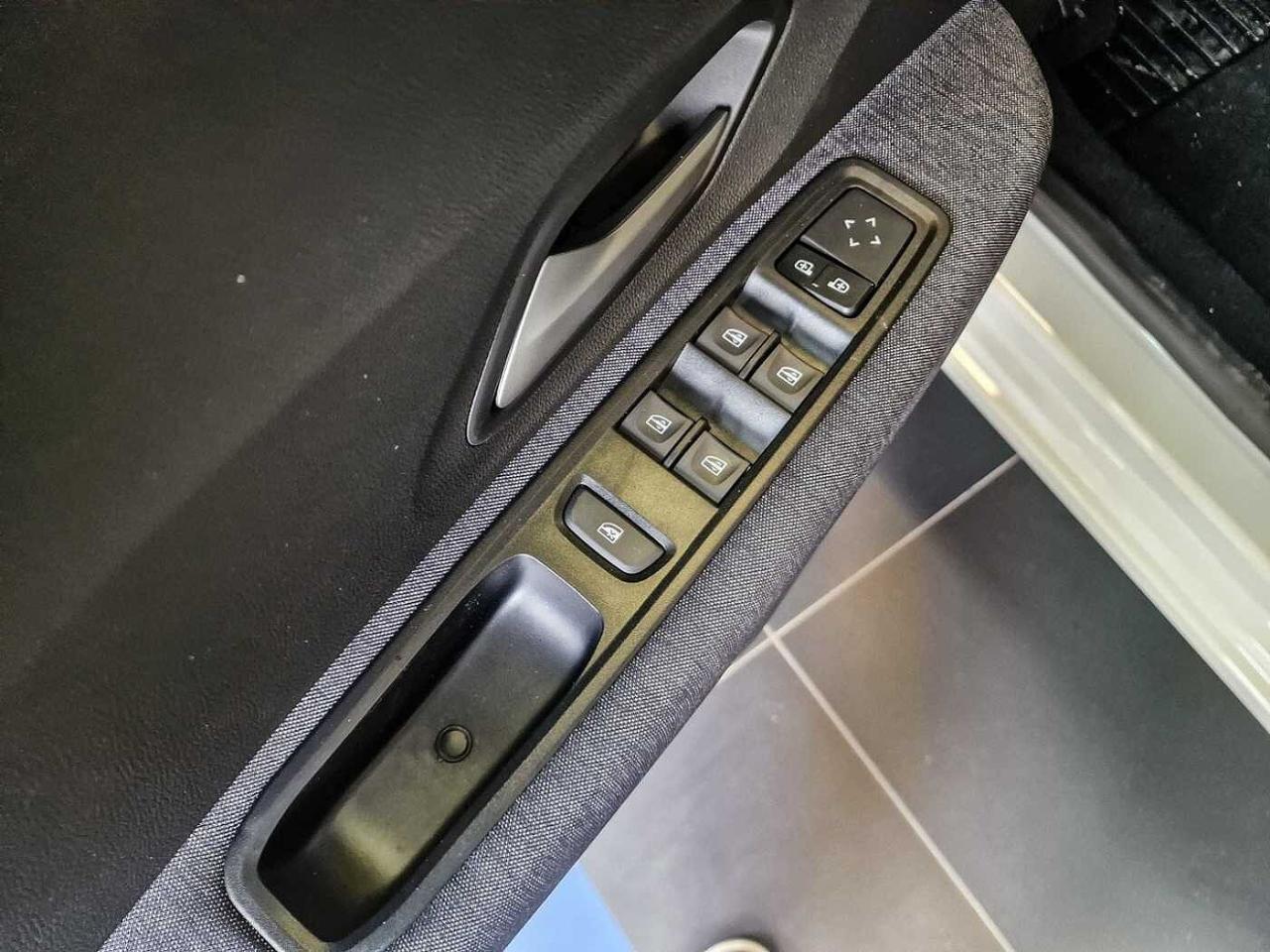 Dacia Dacia Sandero usata 8