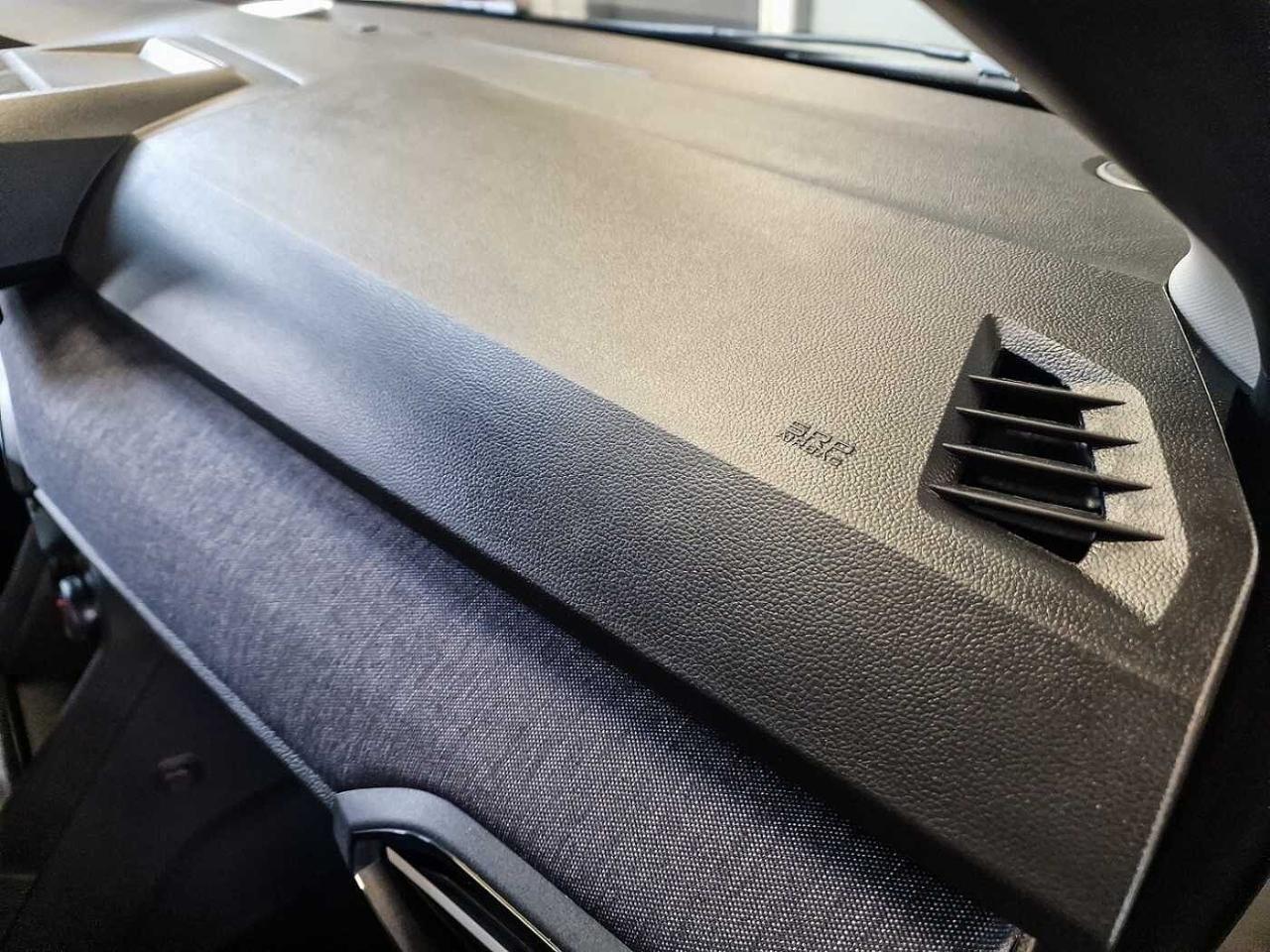 Dacia Dacia Sandero usata 14