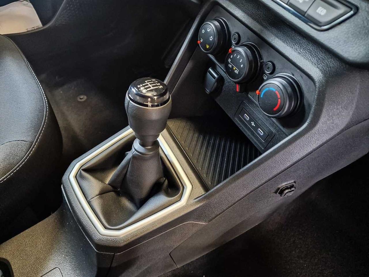 Dacia Dacia Sandero usata 15