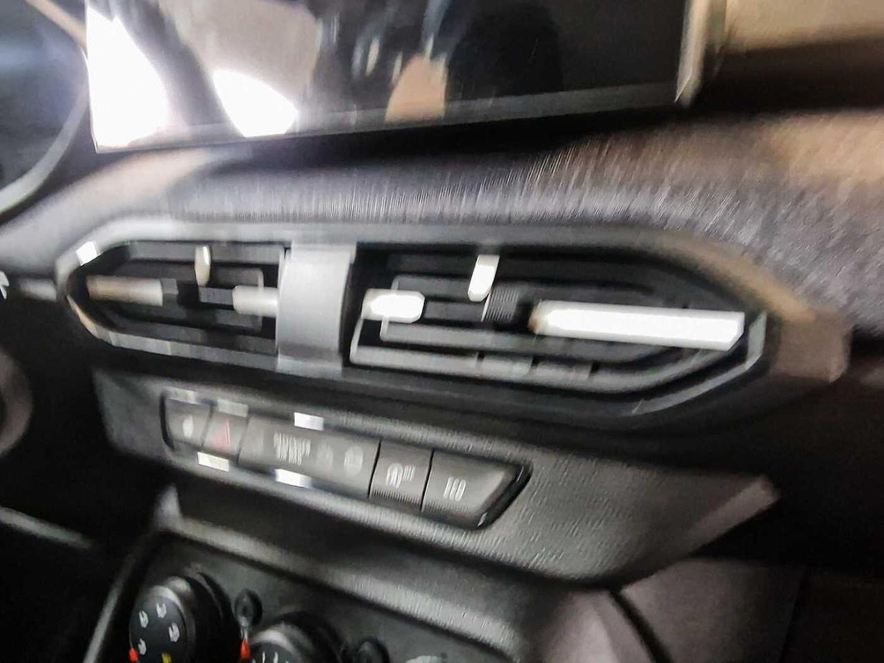 Dacia Dacia Sandero usata 16