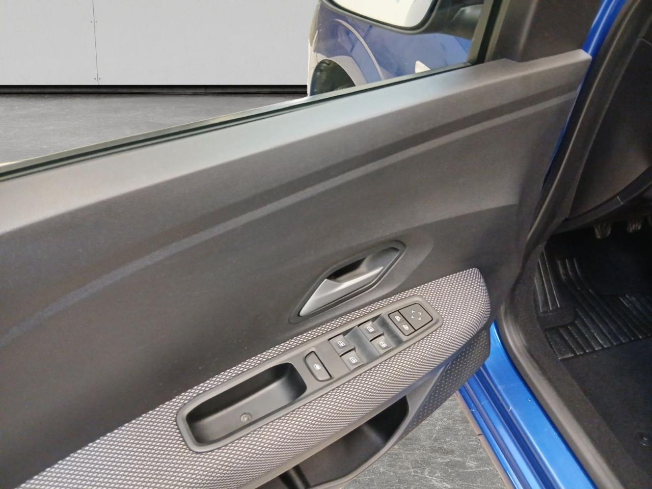 Dacia Dacia Sandero usata 17