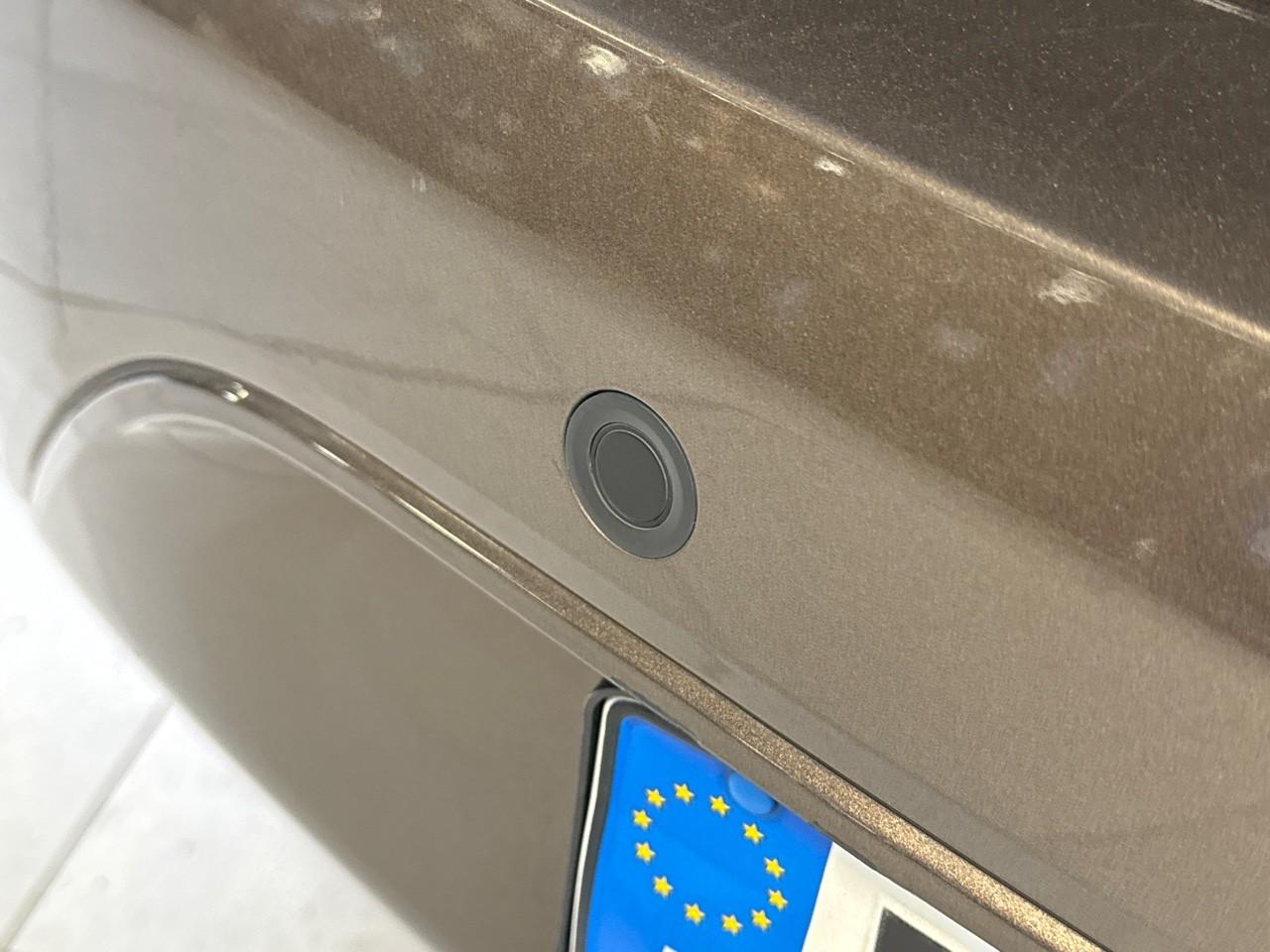 Dacia Dacia Sandero usata 6