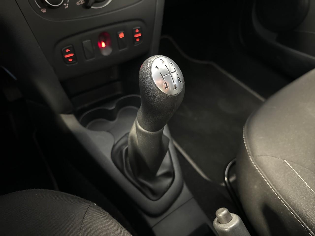 Dacia Dacia Sandero usata 7