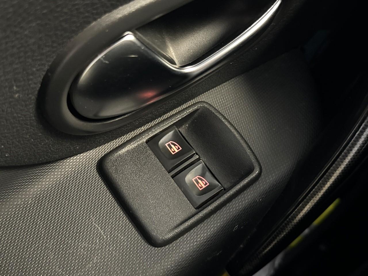 Dacia Dacia Sandero usata 12