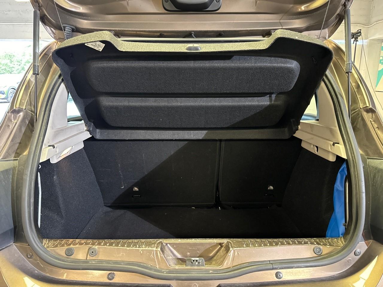 Dacia Dacia Sandero usata 18
