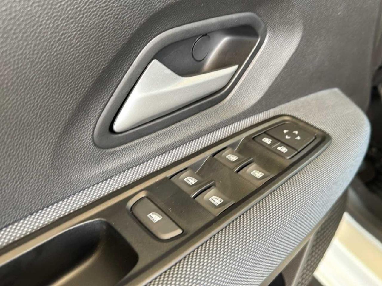 Dacia Dacia Sandero usata 2