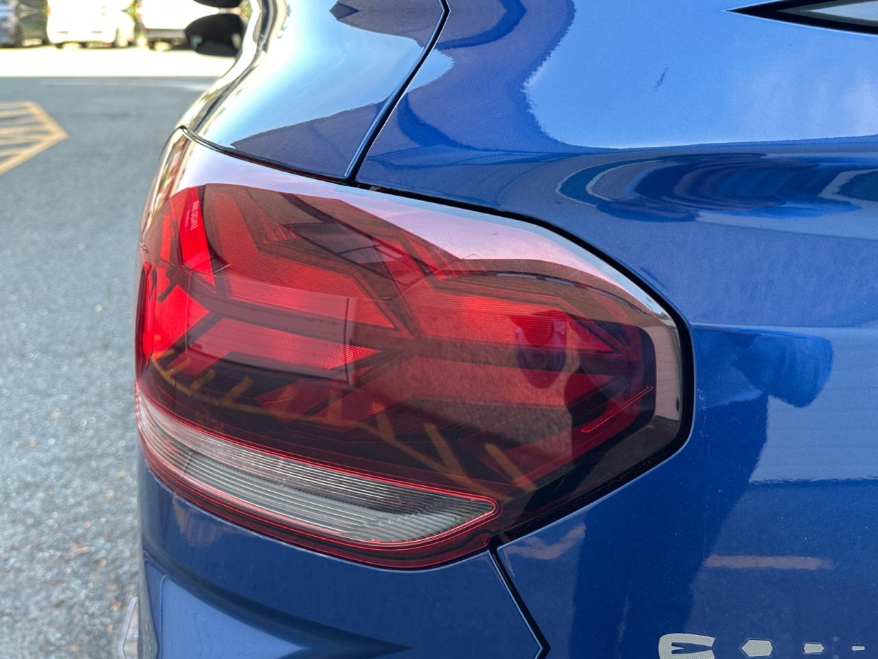 Dacia Dacia Sandero usata 15